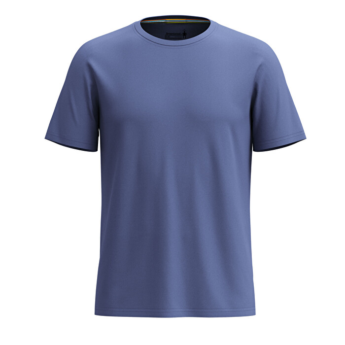 Herren Funktionsshirt Merino Active