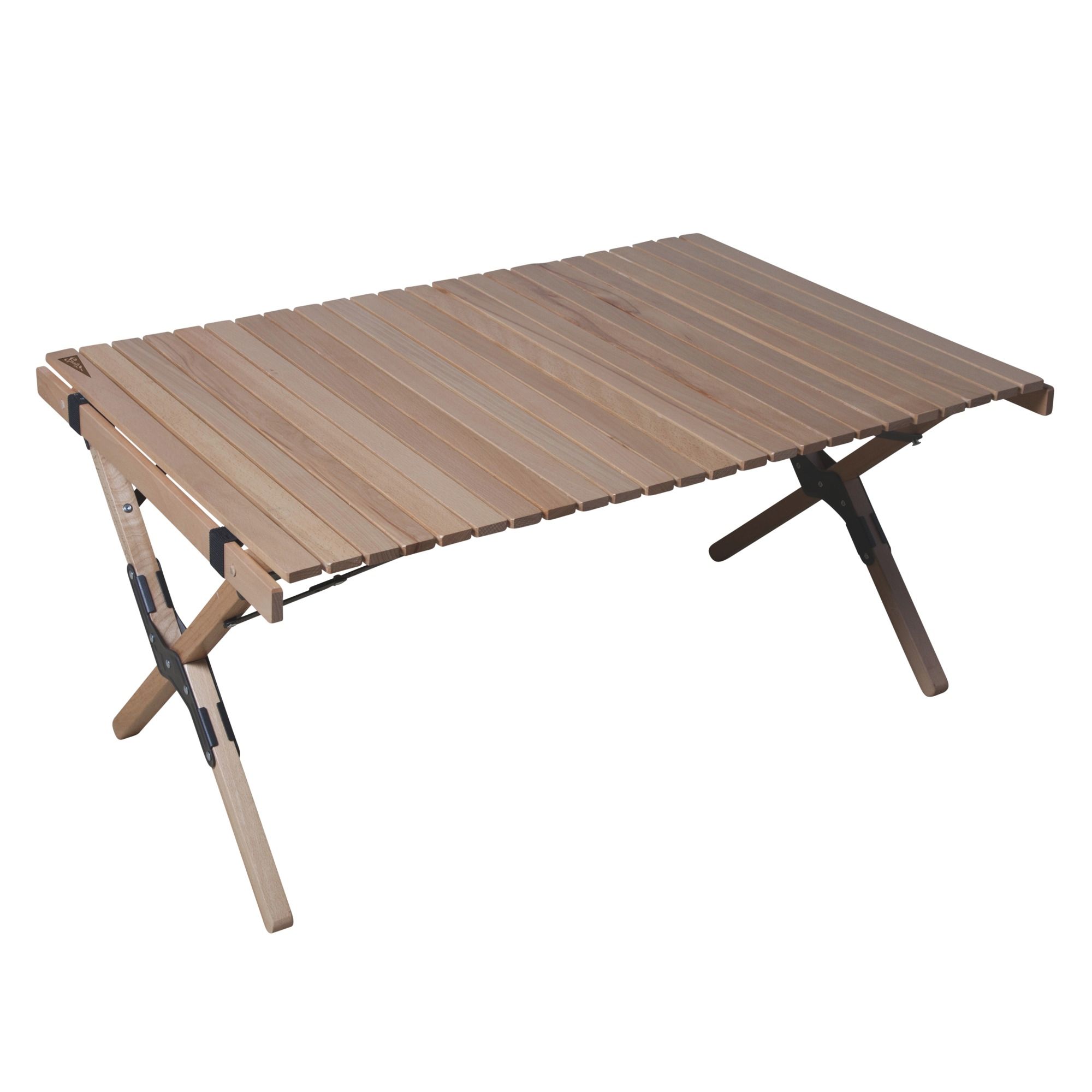 Campingtisch Sandpiper M