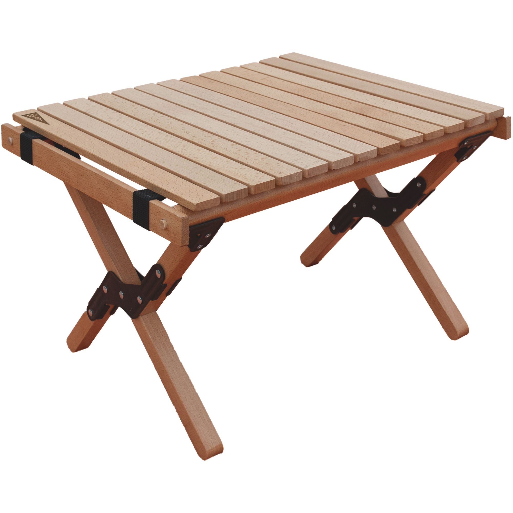 Campingtisch Sandpiper S