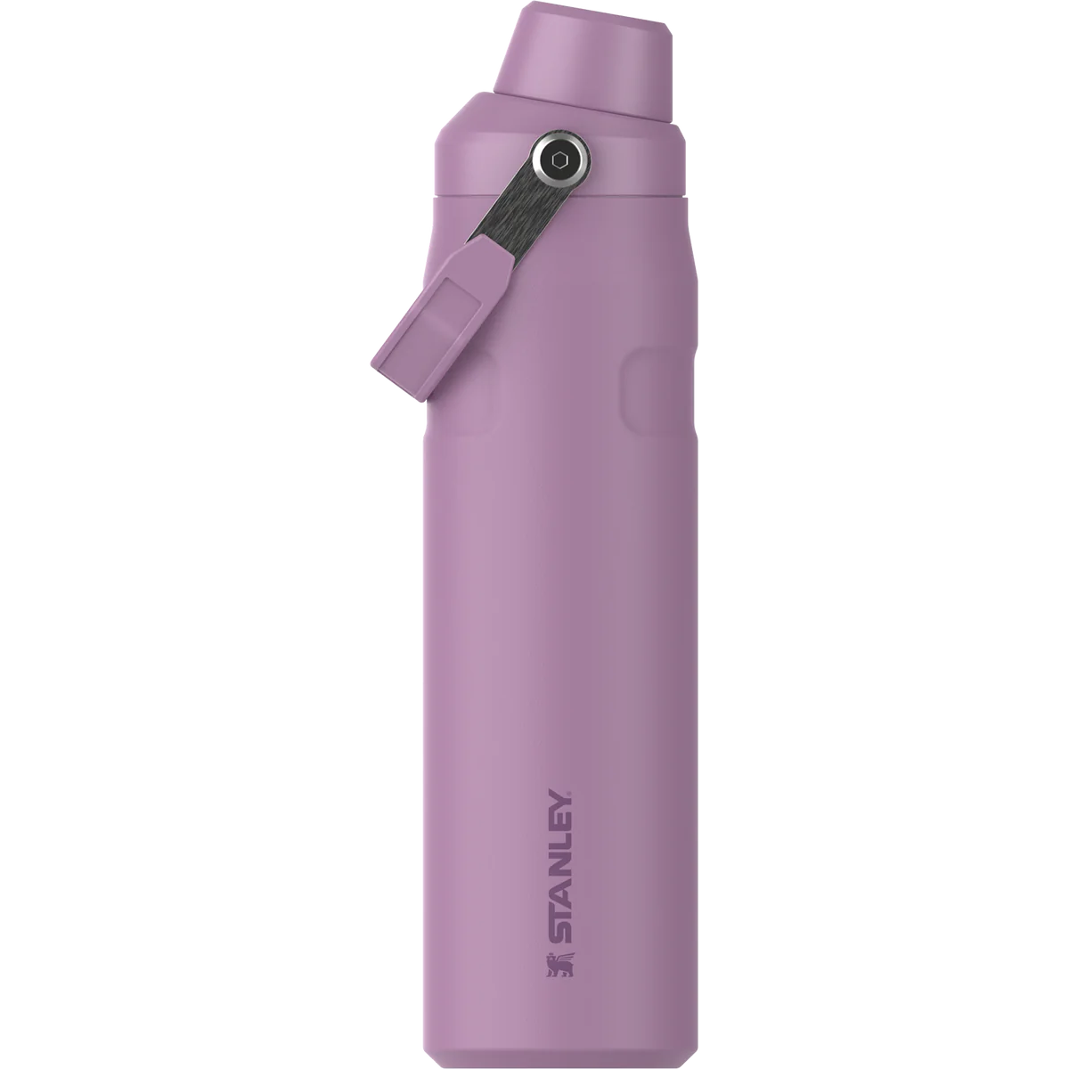 Edelstahl-Flasche Aerolight IceFlow Fast Flow 710ml