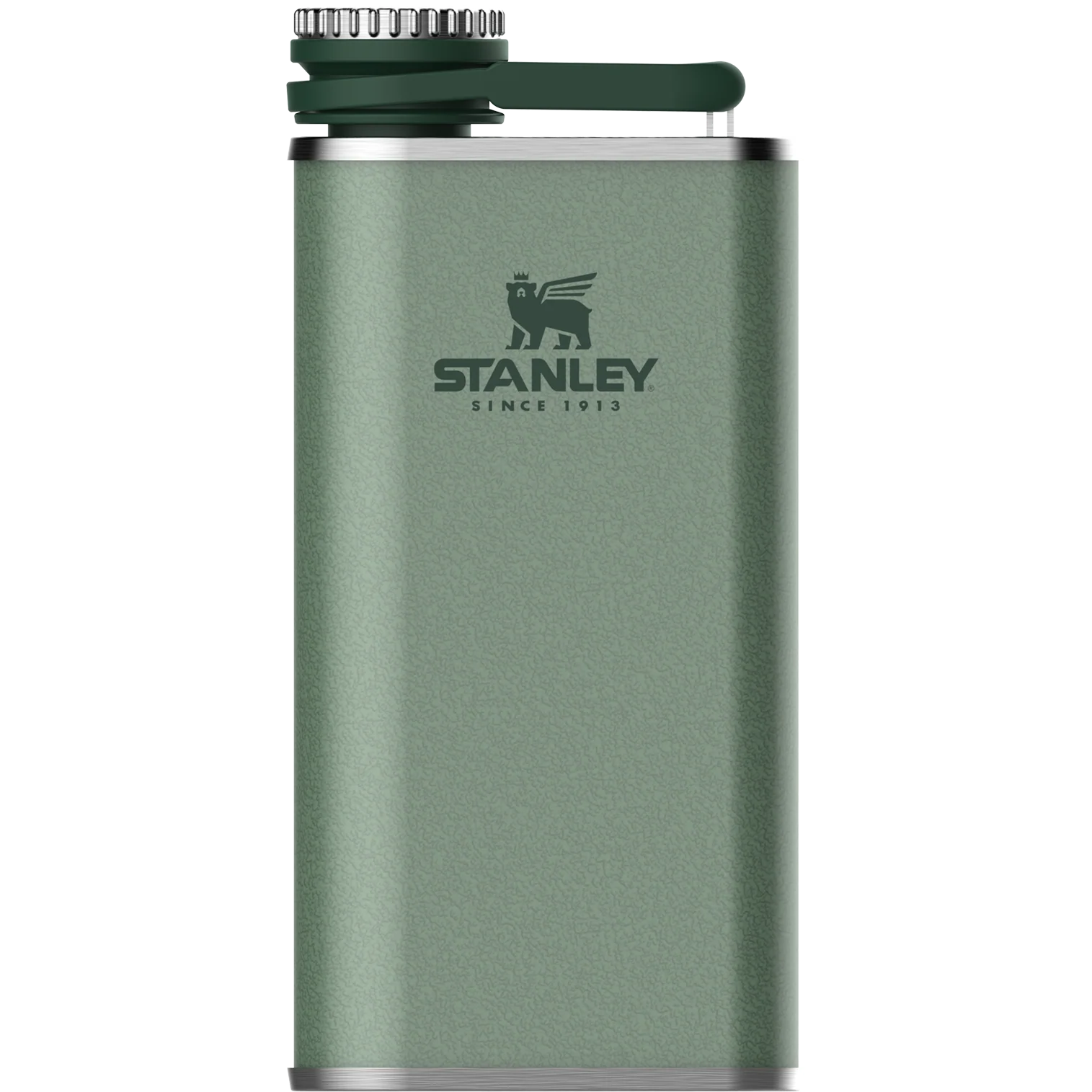 Flachmann Classic Flask 230ml