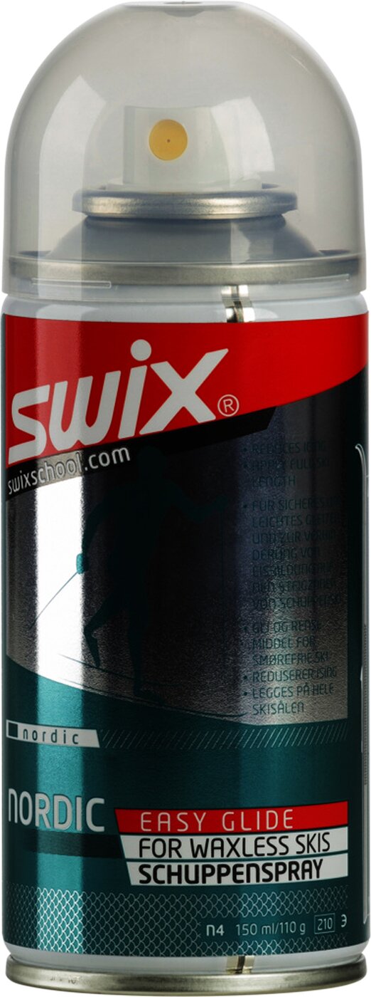 N4C Schuppen Spray, 150ml