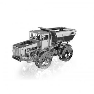 Hot Tractor Hot Tractor