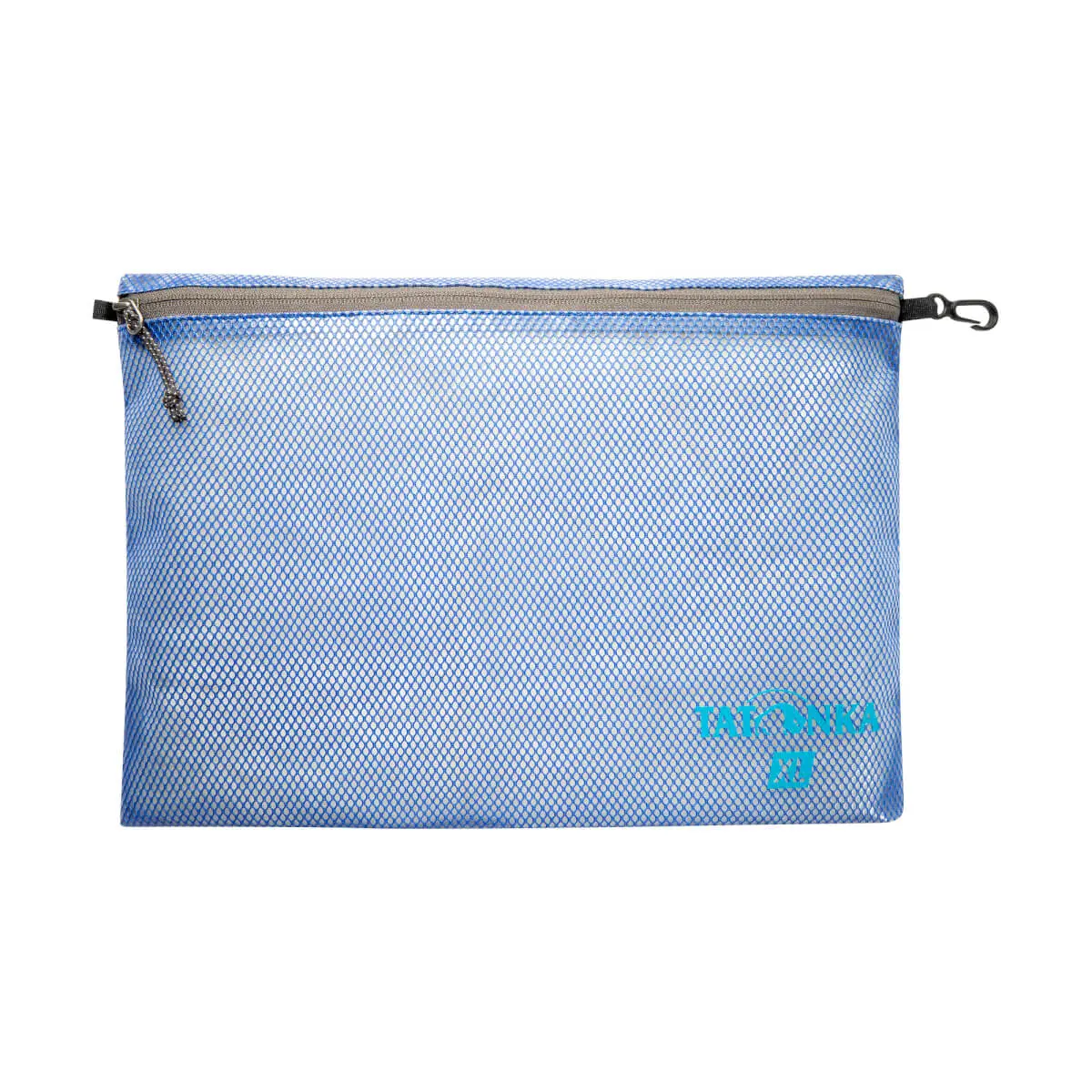 Aufbewahrungstasche Zip Pouch 35 x 25cm