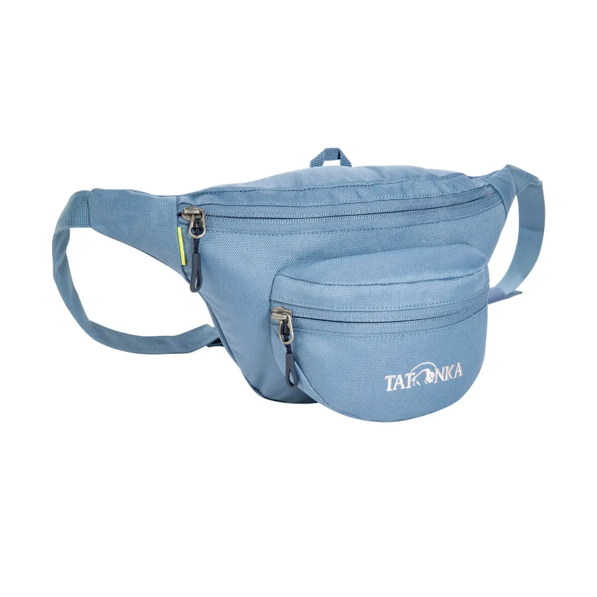 Bauchtasche Funny Bag S
