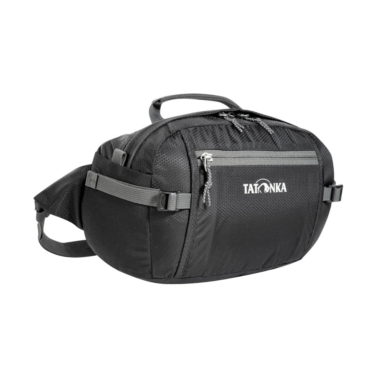 Bauchtasche Hip Bag M