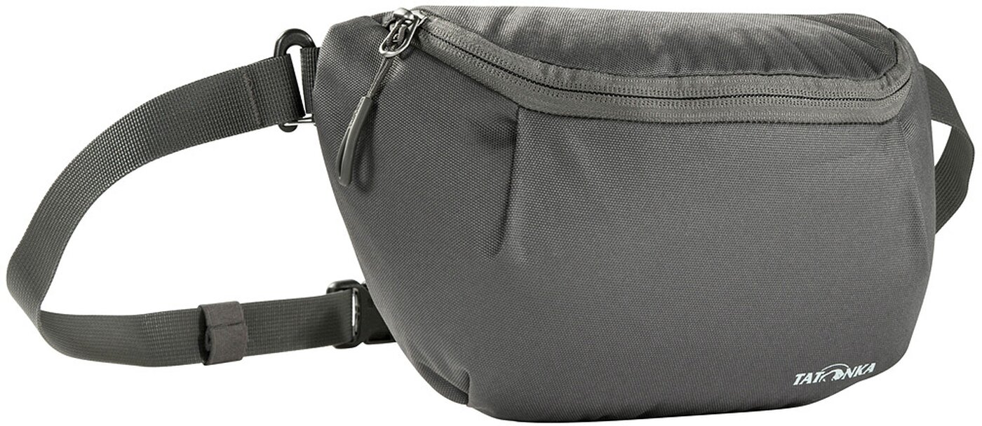 Bauchtasche Hip Belt Pouch
