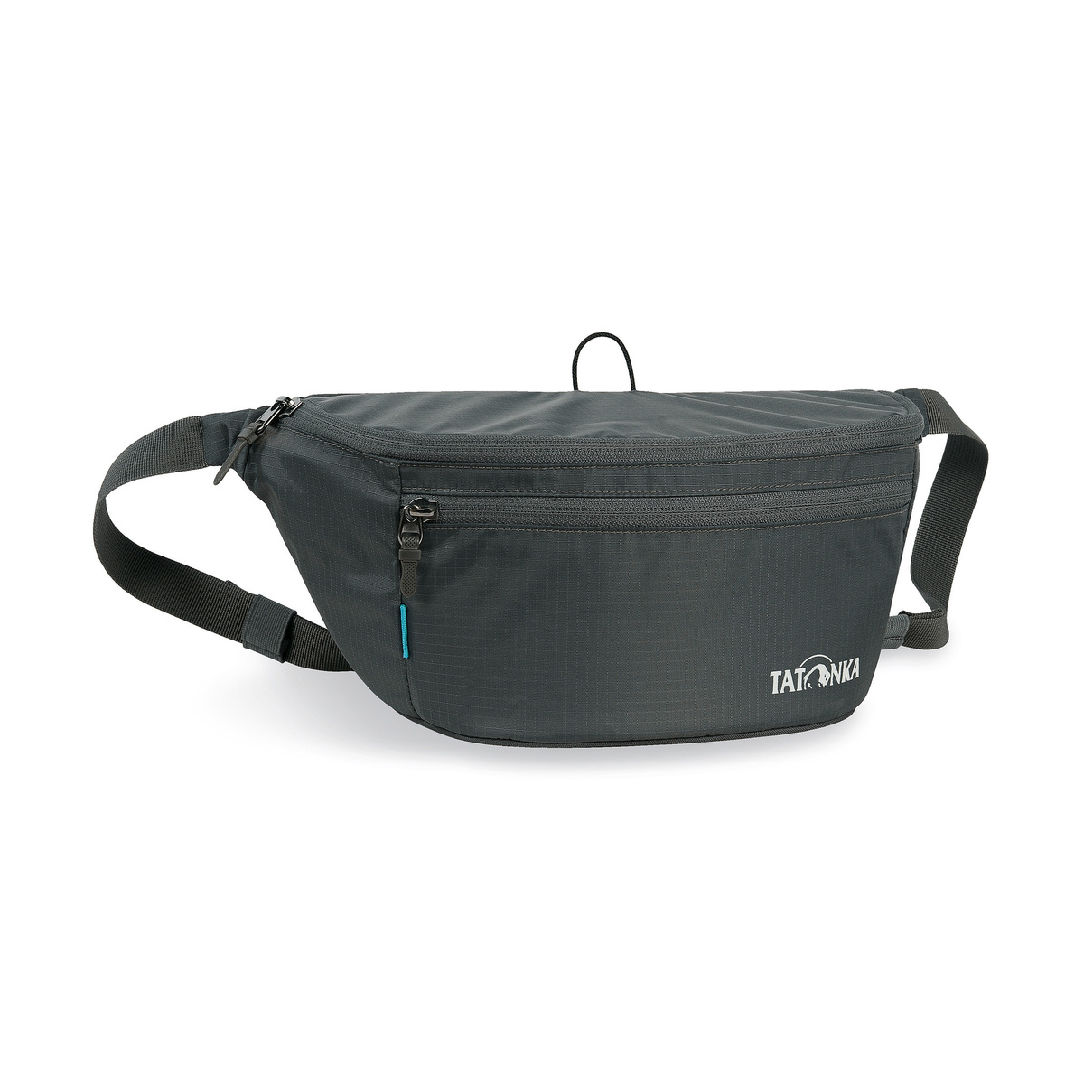 Bauchtasche Ilium M