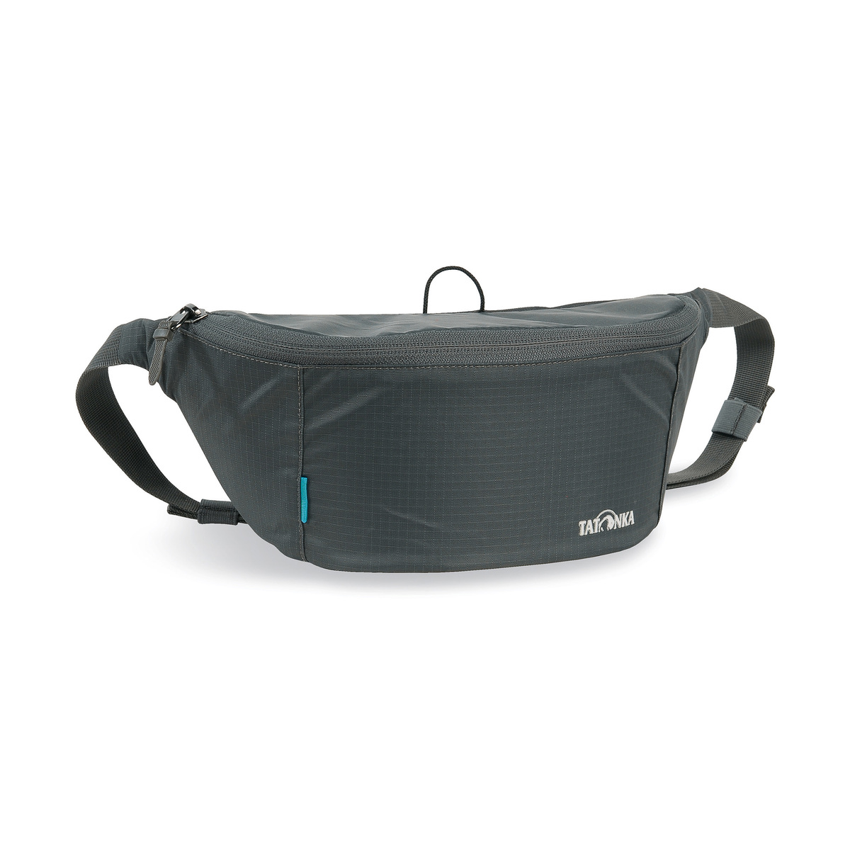 Bauchtasche Ilium S