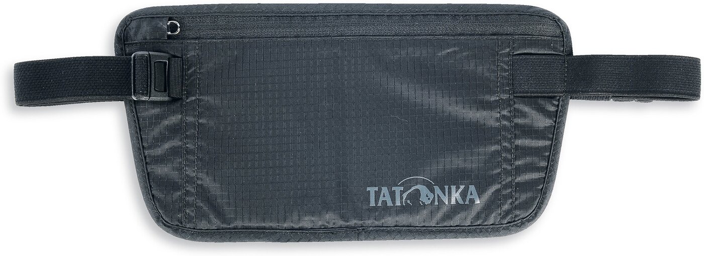 Bauchtasche Skin Document Belt