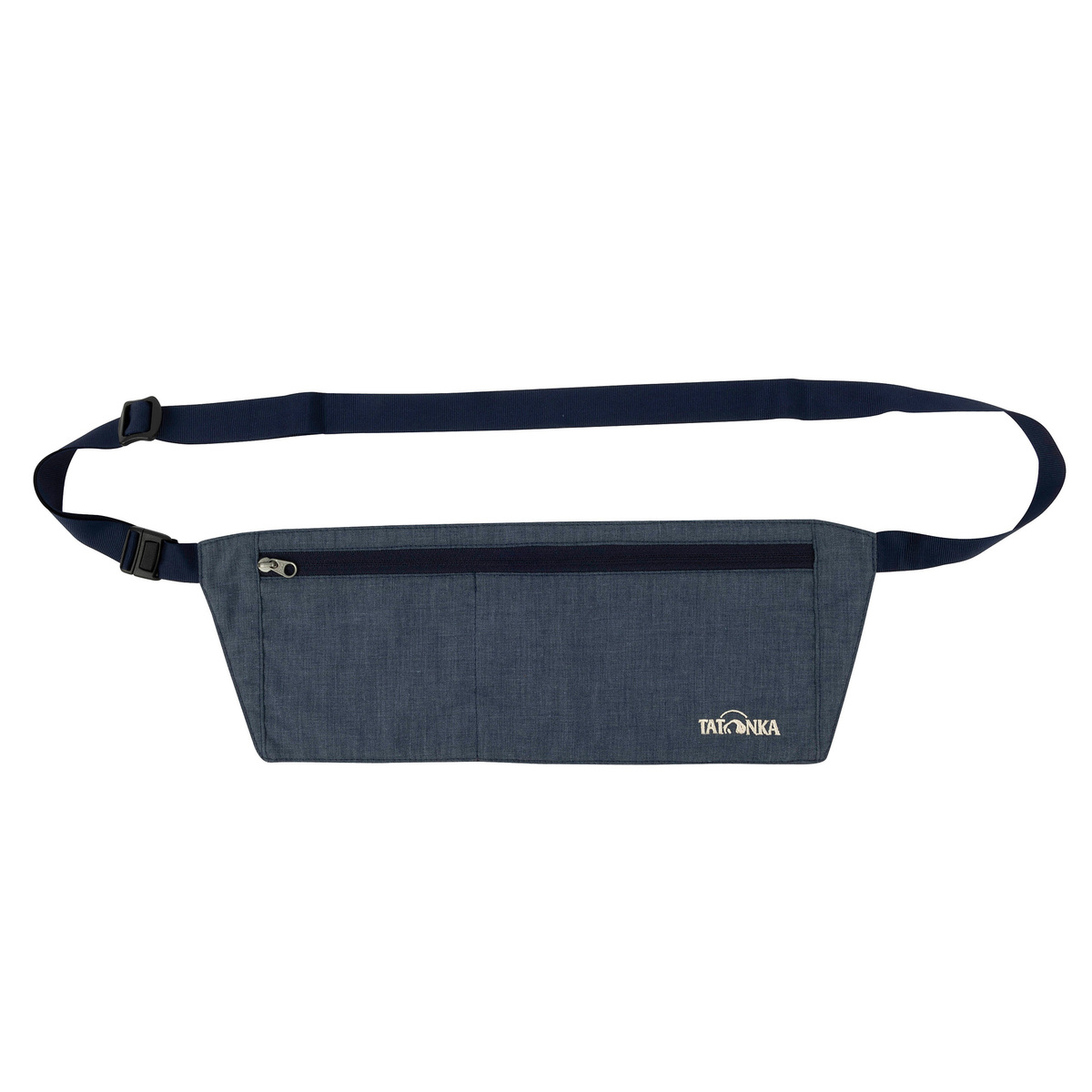 Bauchtasche Skin Moneybelt