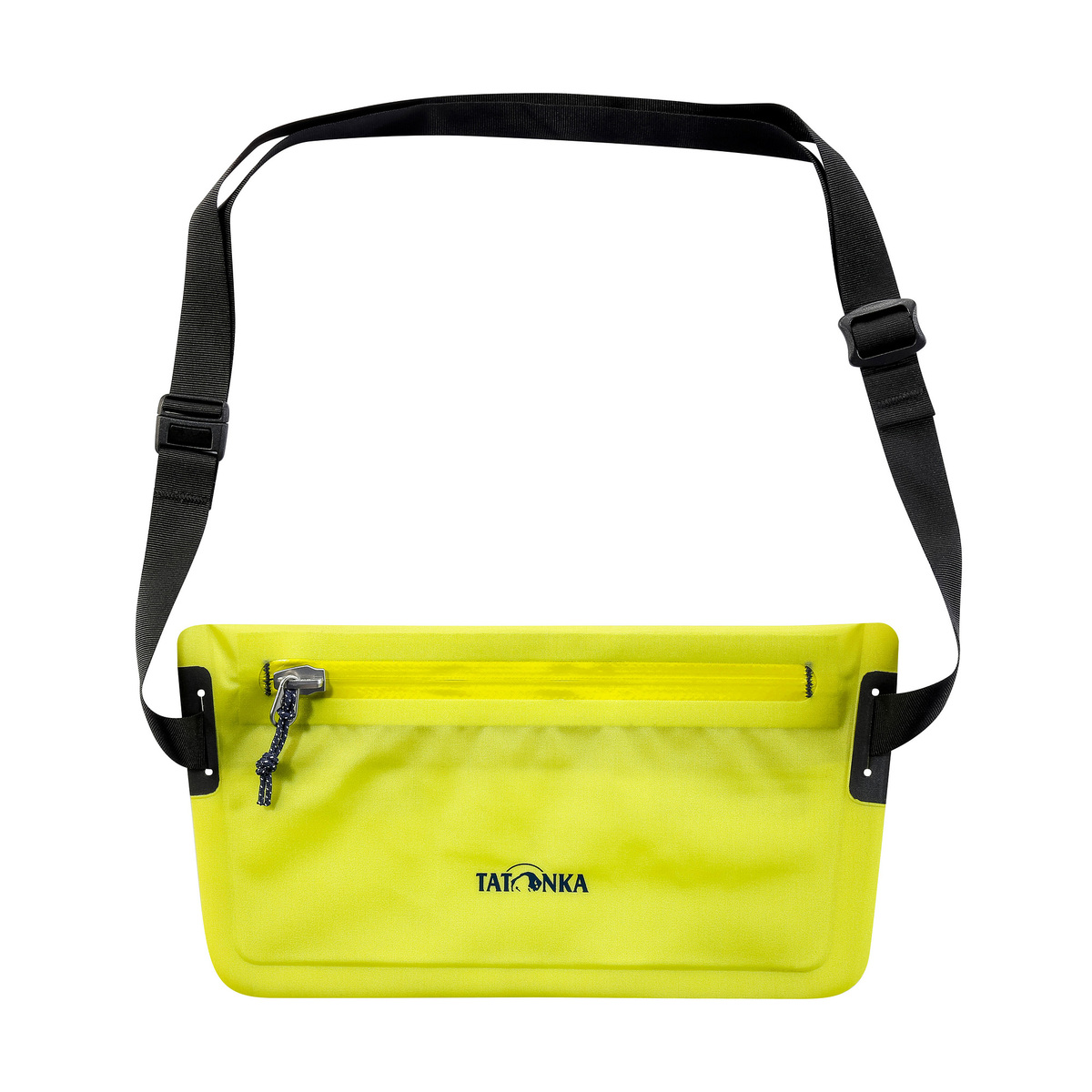 Bauchtasche WR Money Belt M
