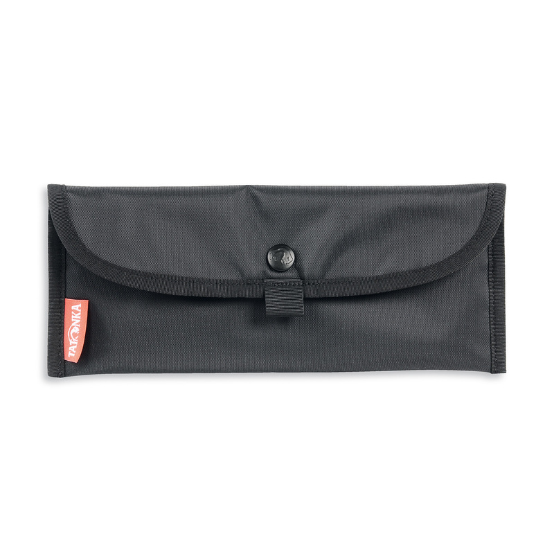 Bestecktasche für Camping-Besteck
