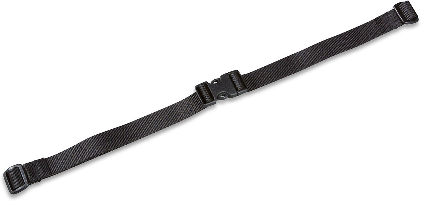 Brustgurt 20mm