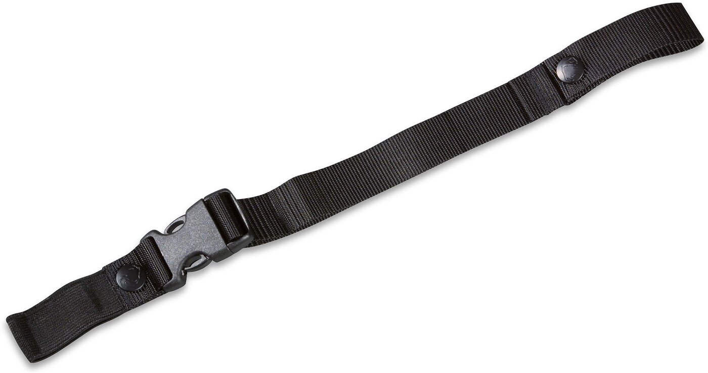 Brustgurt 25mm