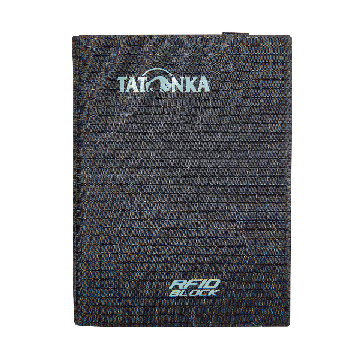 Card Holder 12 RFID B