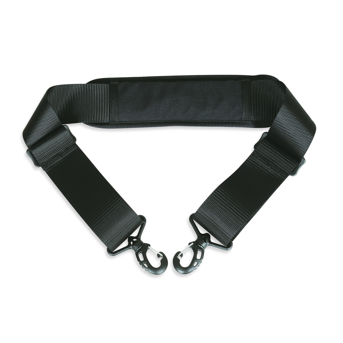 Carrying Strap 38mm Schulterriemen