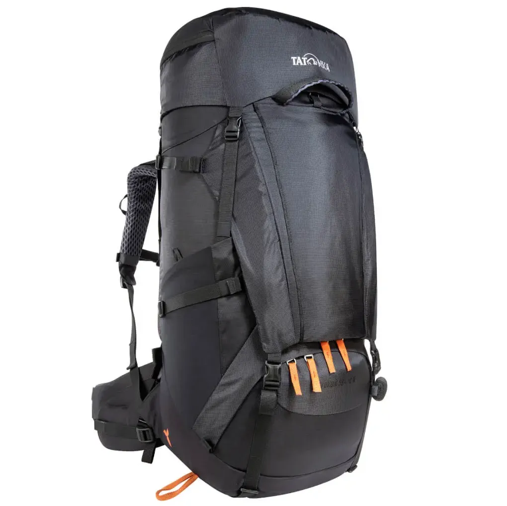 Damen Trekkingrucksack Yukon 50+10