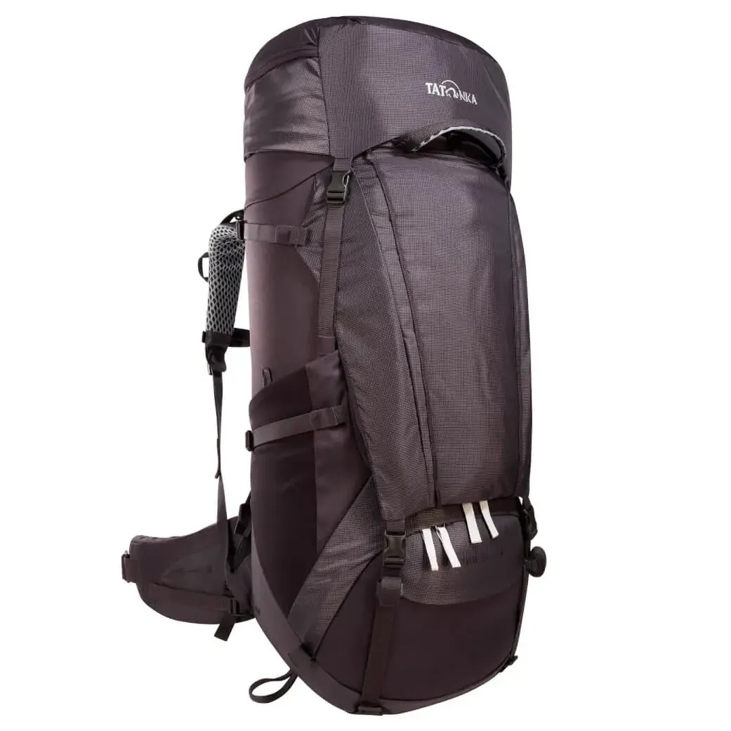 Damen Trekkingrucksack Yukon 60+10