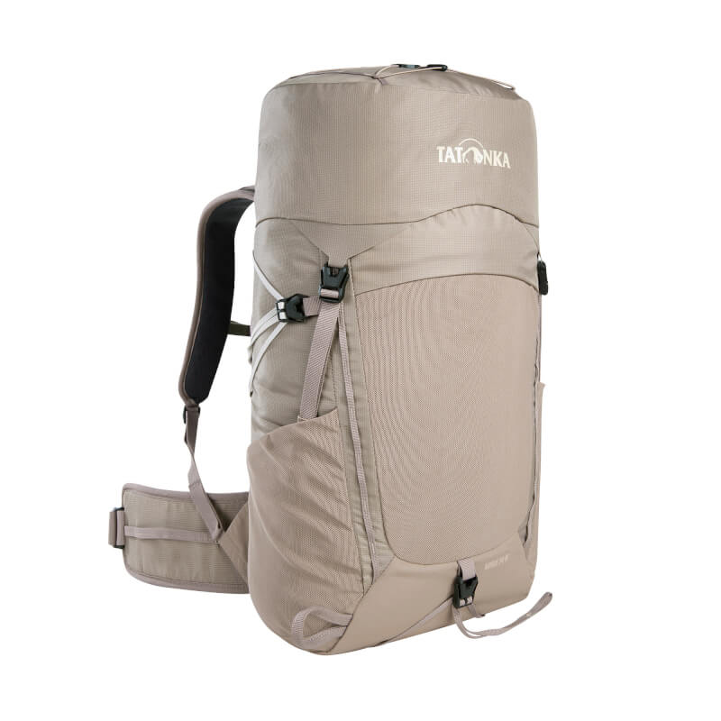 Damen Wanderrucksack Norix 24 Women