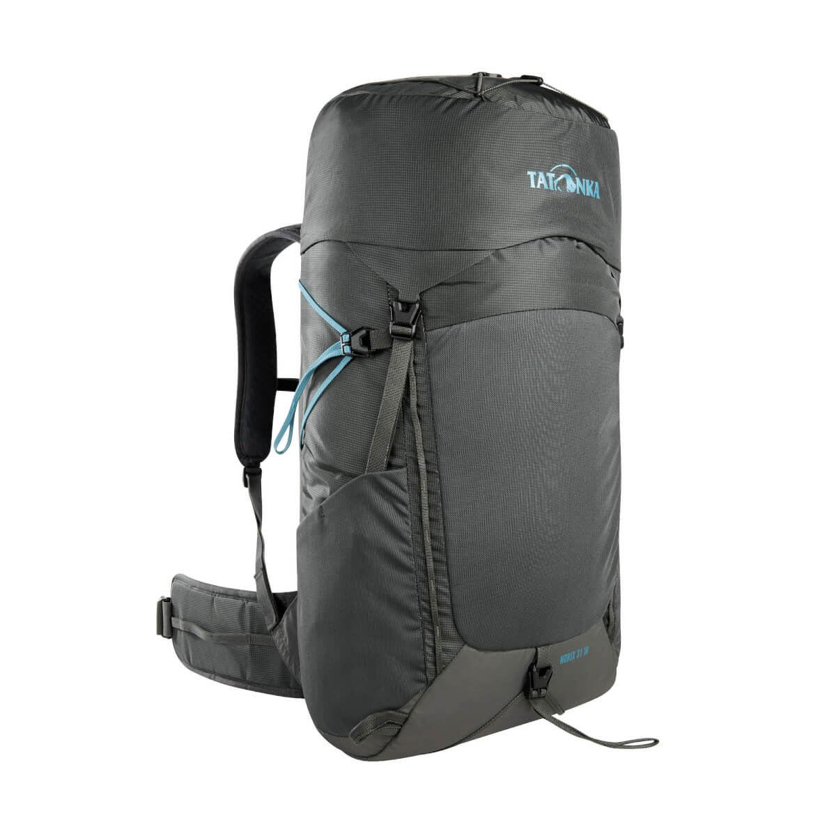 Damen Wanderrucksack Norix 31 Women