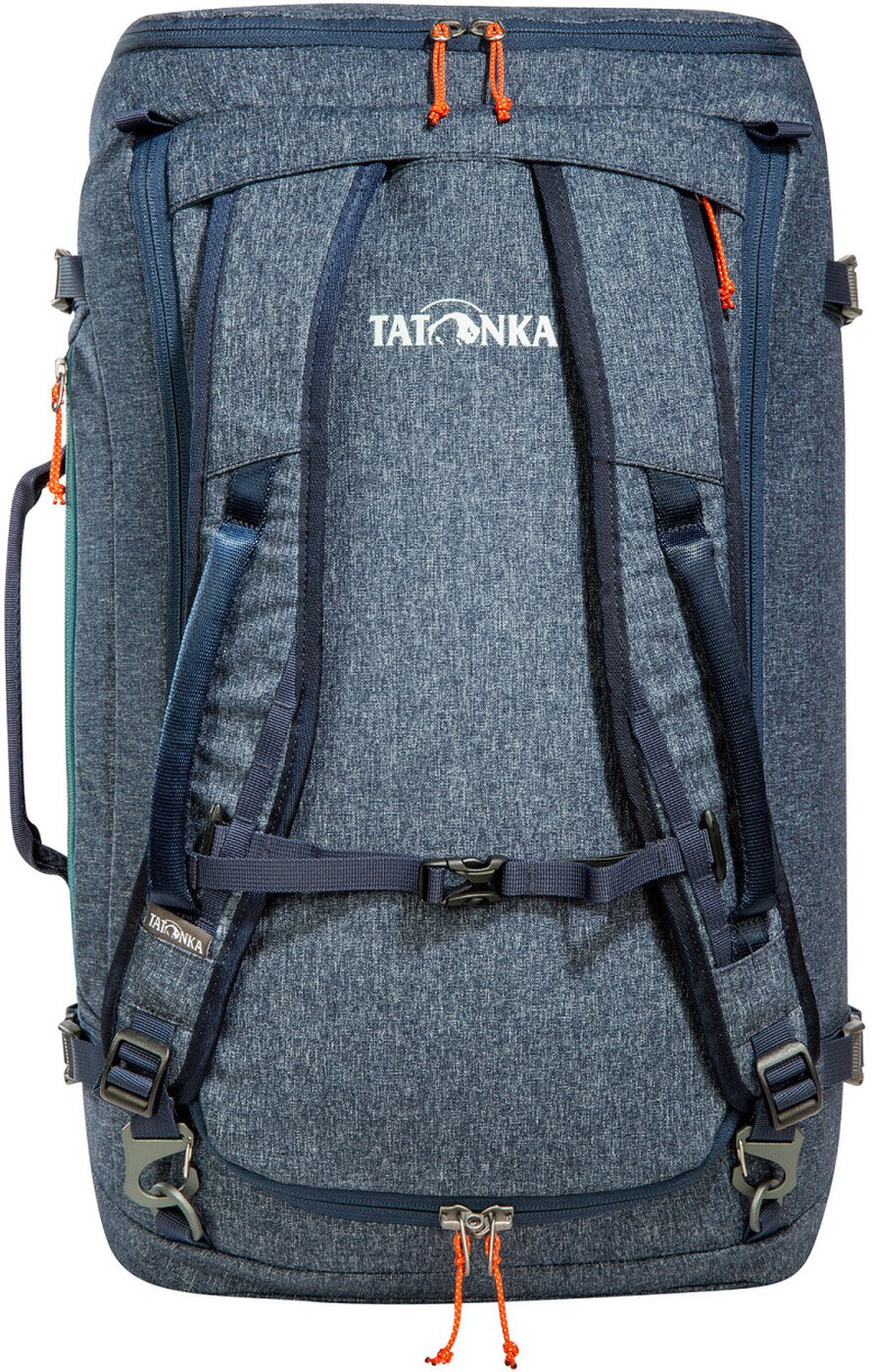 Duffle Bag 45 Reisetasche