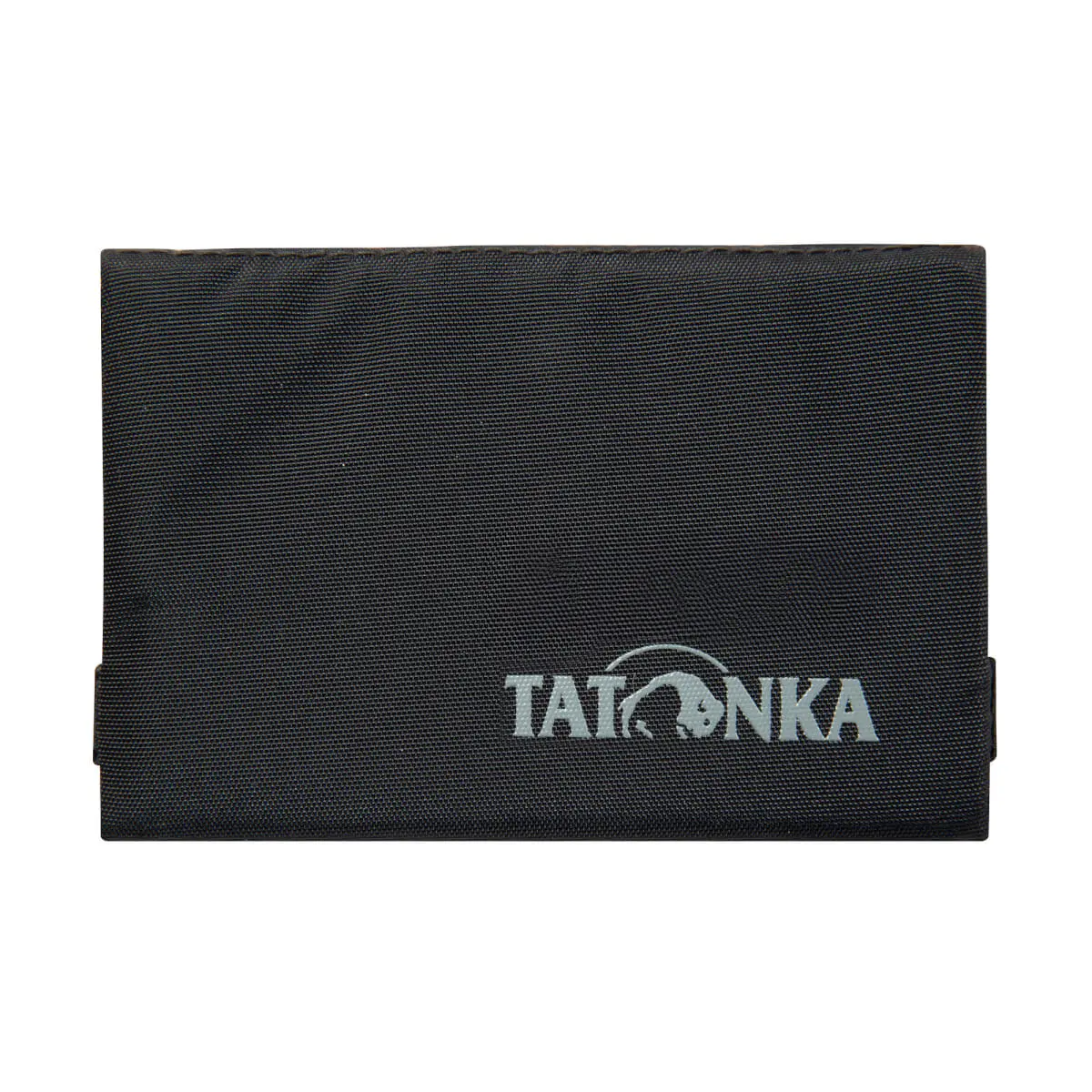 Einschubhülle für Kreditkarten mit RFID-Blocker Card Holder