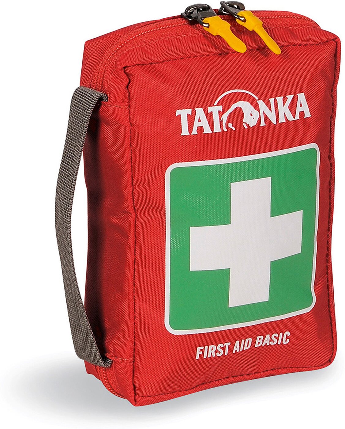 Erste-Hilfe-Set Basic