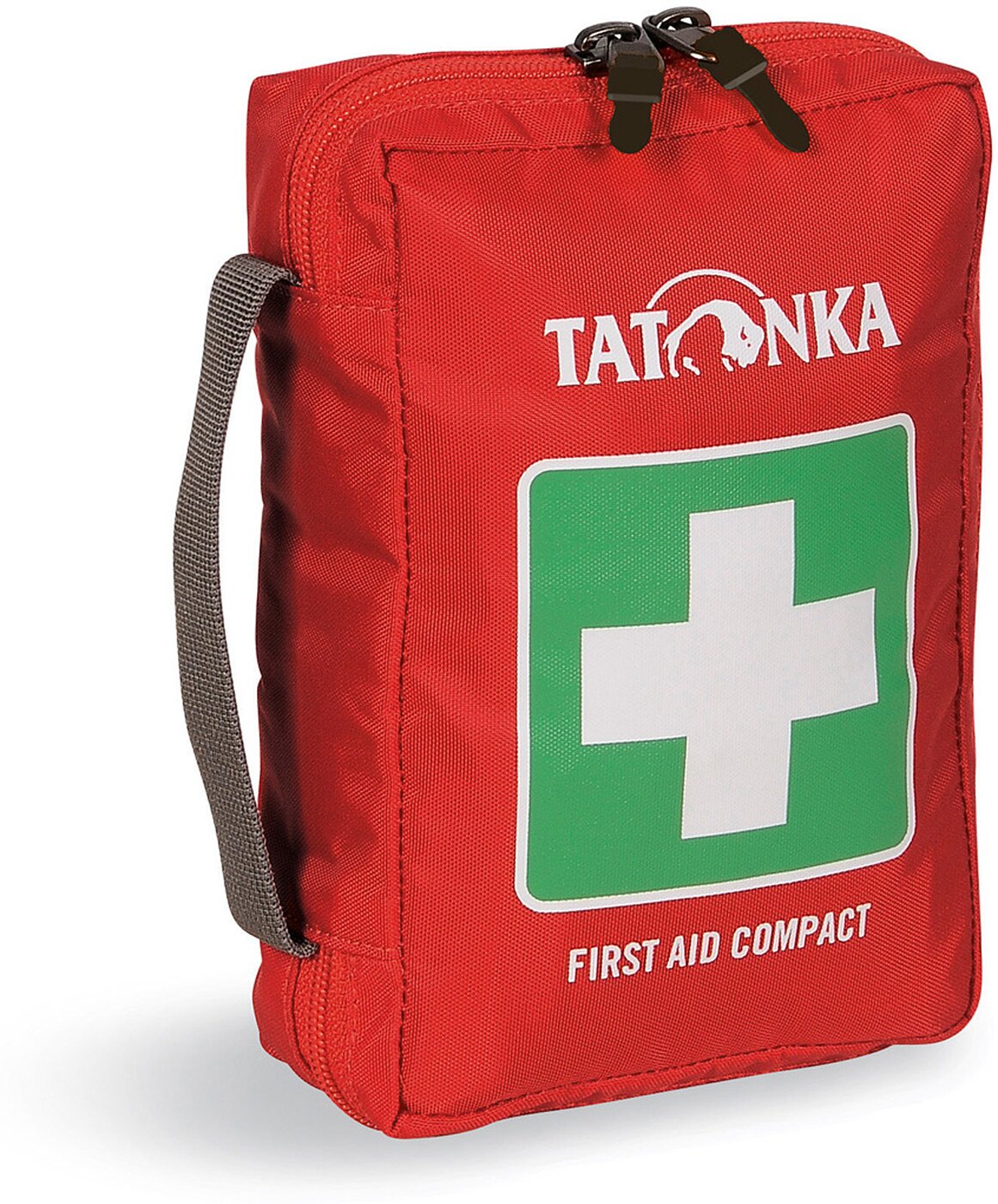 Erste-Hilfe-Set Compact