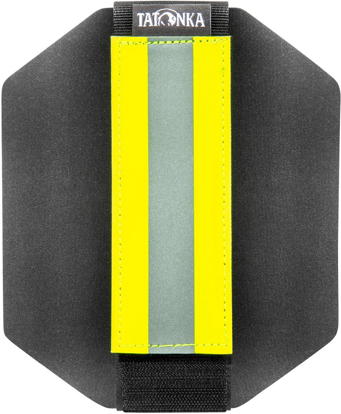 Fahrradhosenbeinschutz Pants Protector