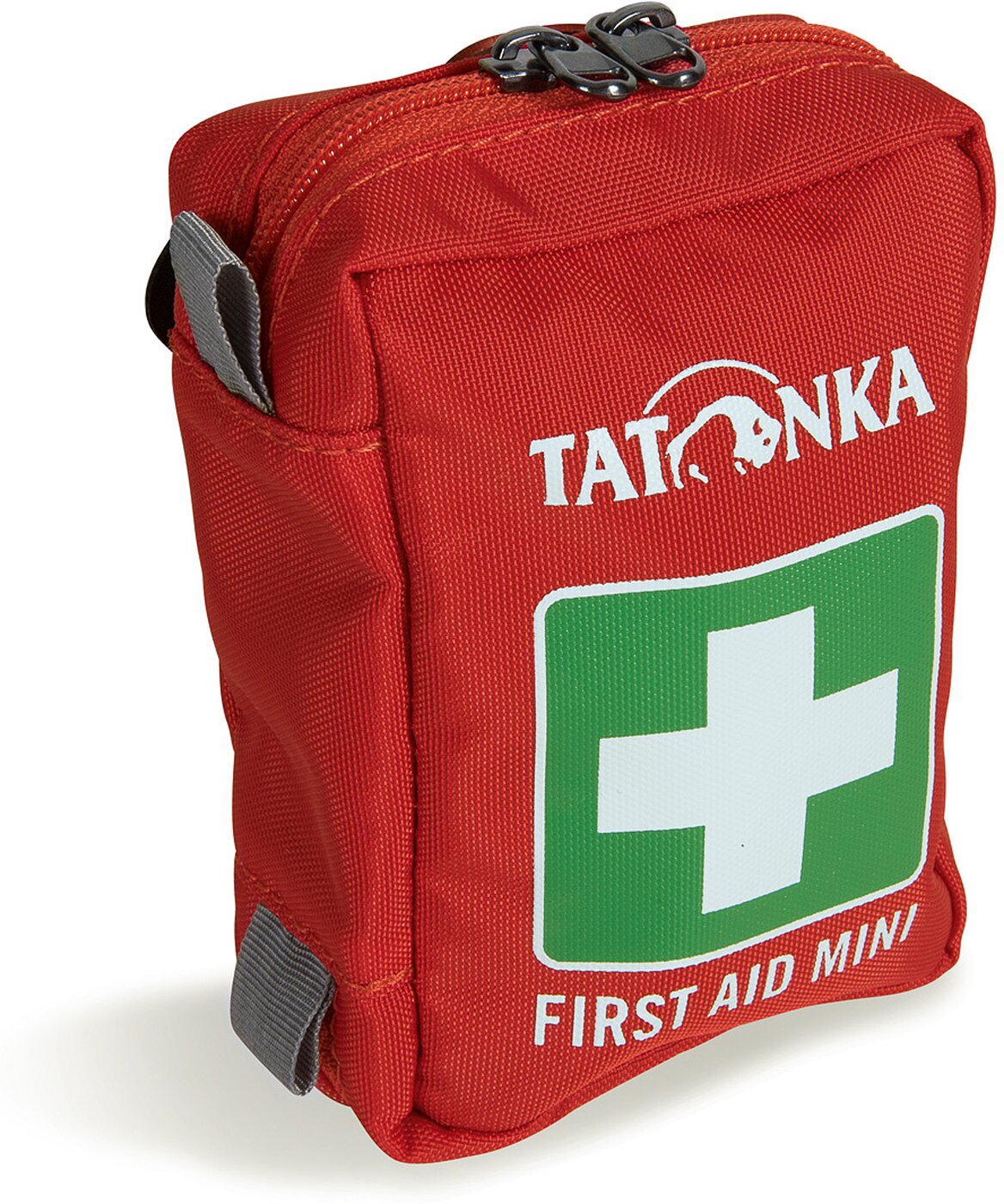 First Aid Mini