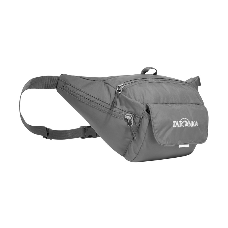 Funny Bag "M Bauchtasche