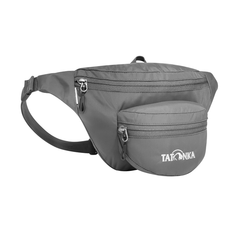 Funny Bag "S Bauchtasche