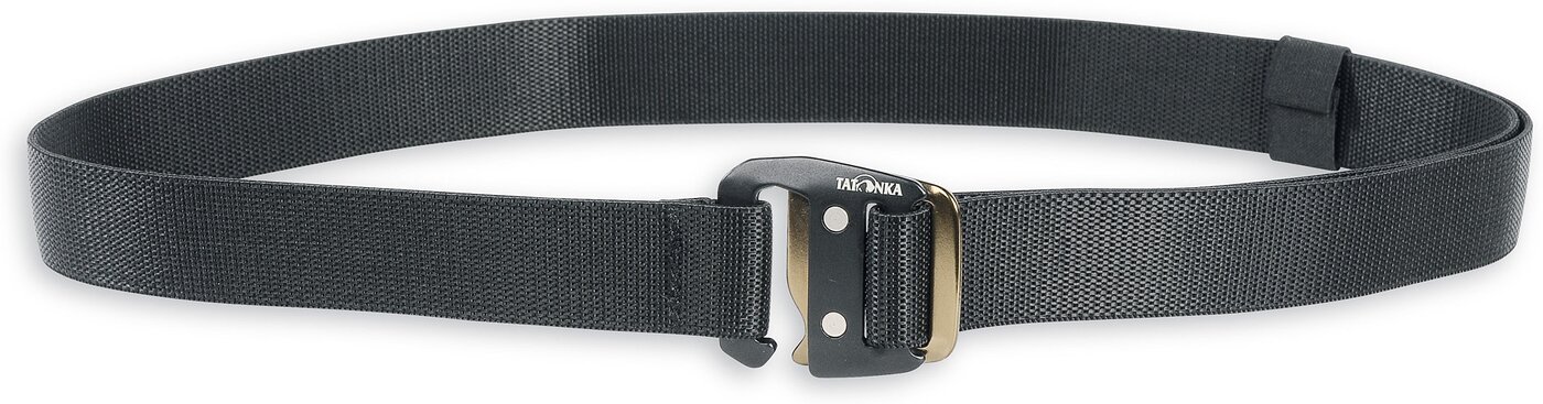 Gürtel Stretch Belt 32mm