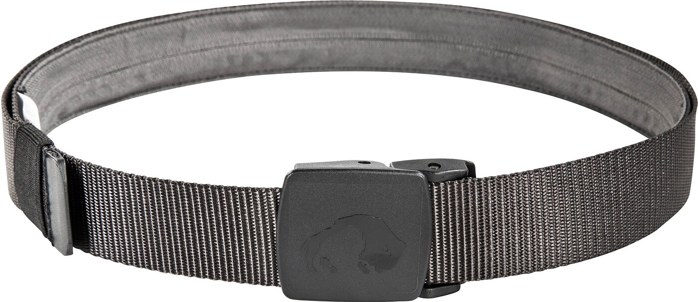 Gürtel Travel Waistbelt 30mm