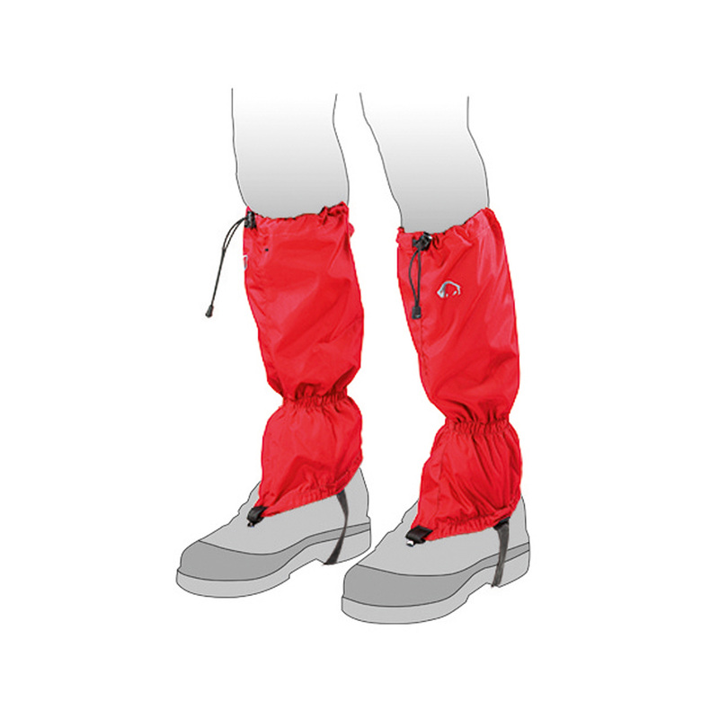 Gamaschen Gaiter 420 HD