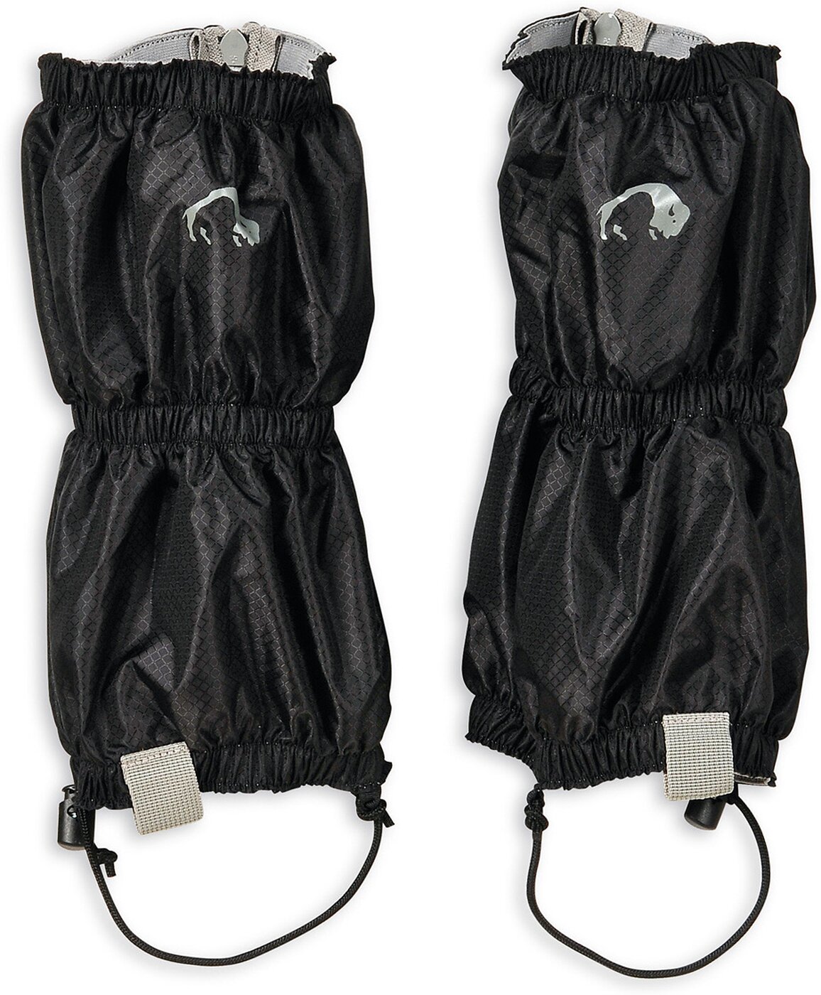 Gamaschen Gaiter Ripstop short light