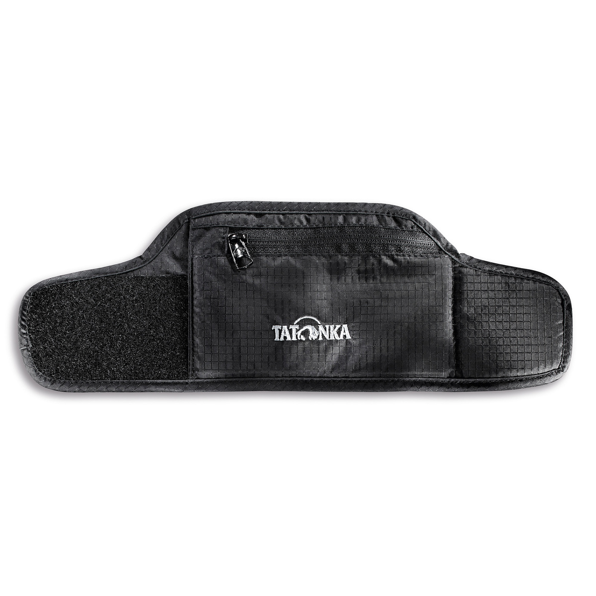 Geldbeutel fürs Handgelenk Skin Wrist Wallet