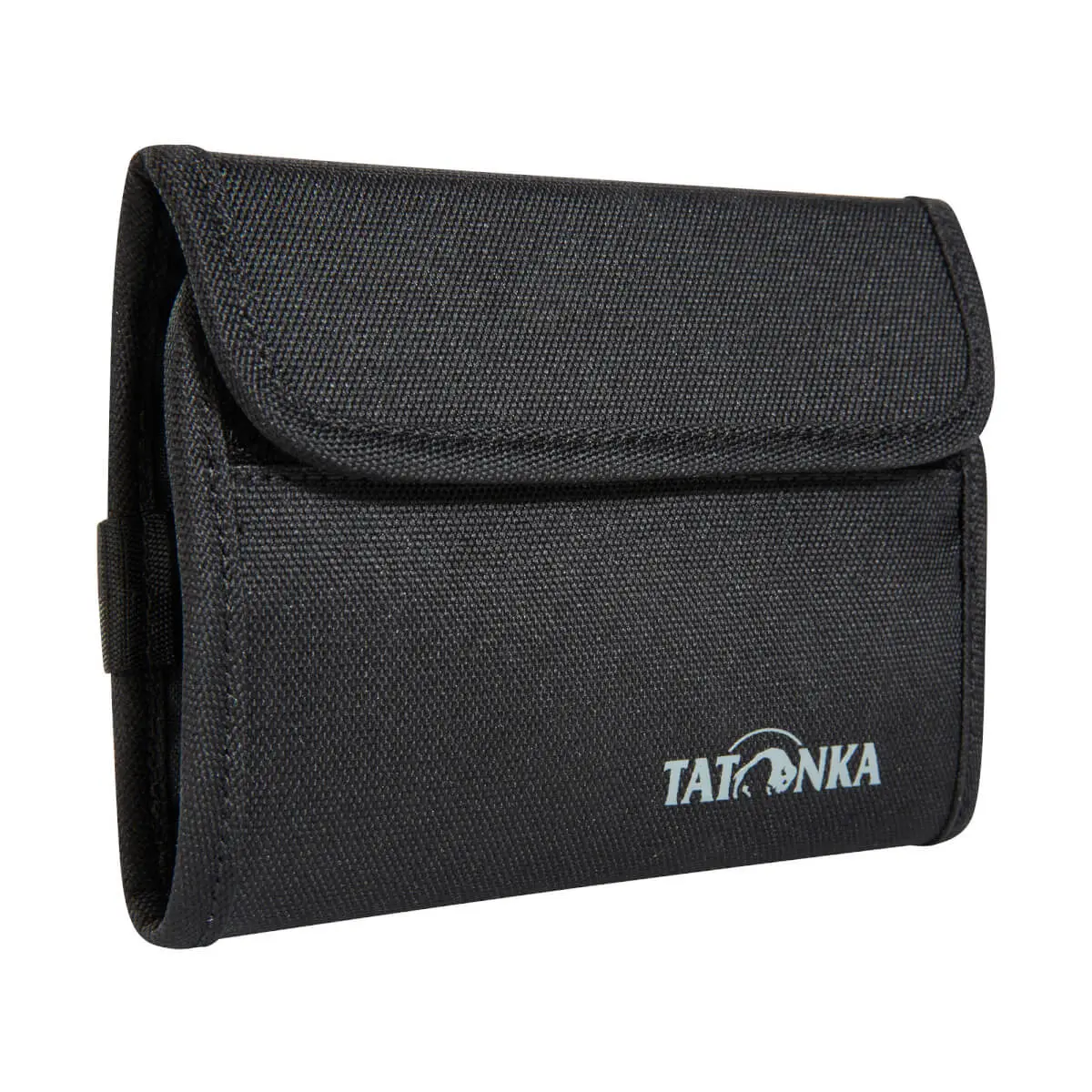 Geldbeutel mit RFID-Blocker Euro Wallet