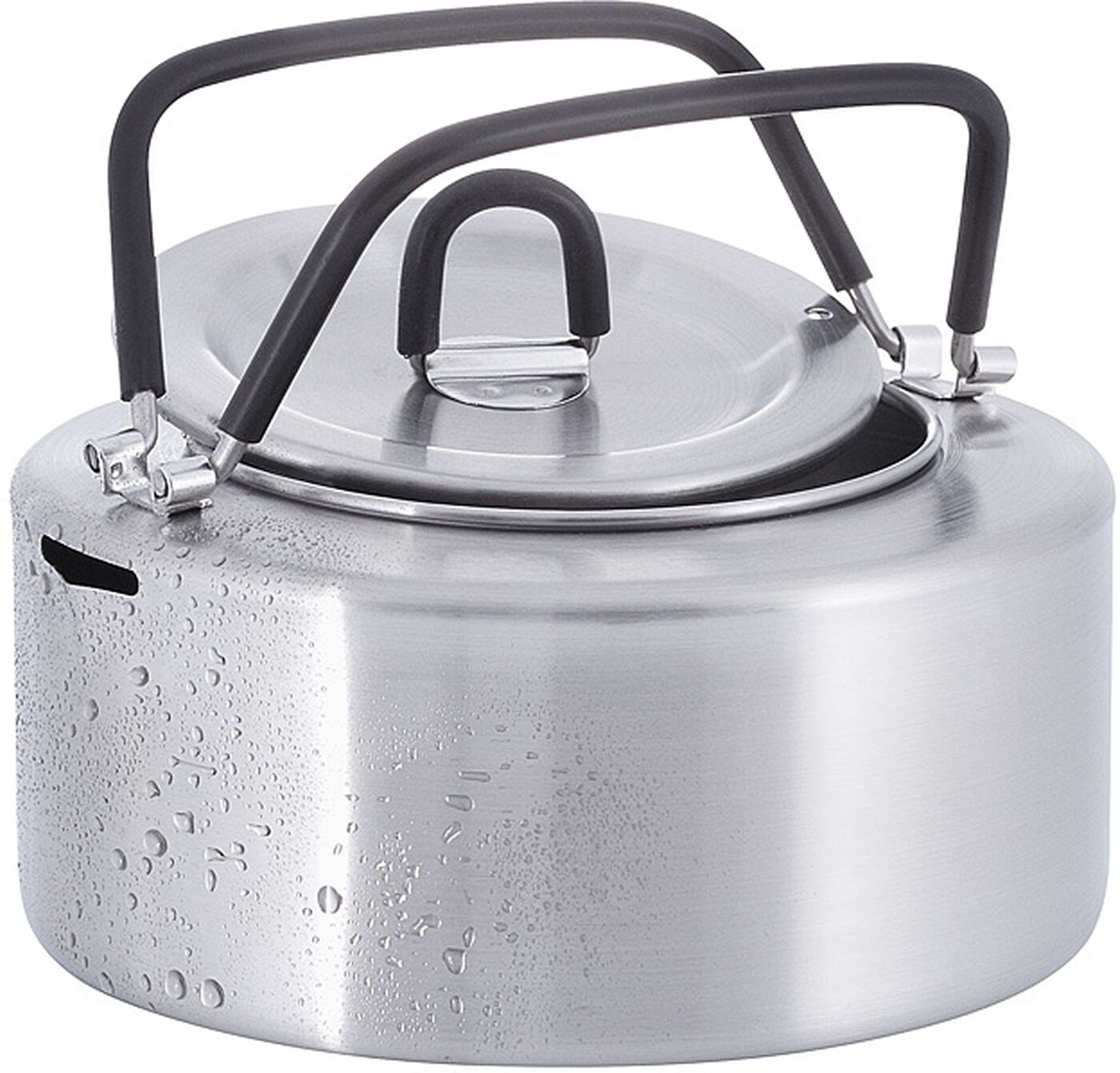 H2O Pot 1,0l