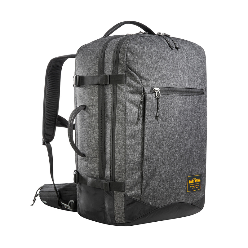 Handgepäck Rucksack Traveller Pack 35