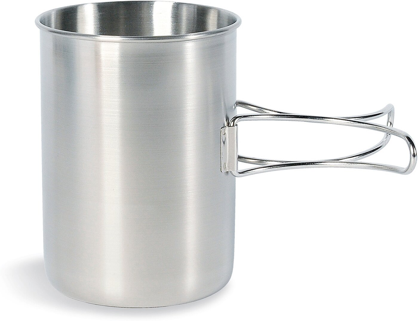 Handle Mug 850