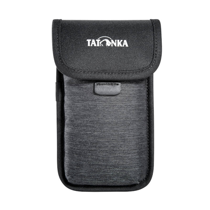 Handyhülle Smartphone Case XL+