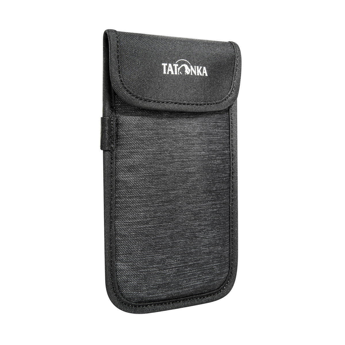Handyhülle Smartphone Case XXL