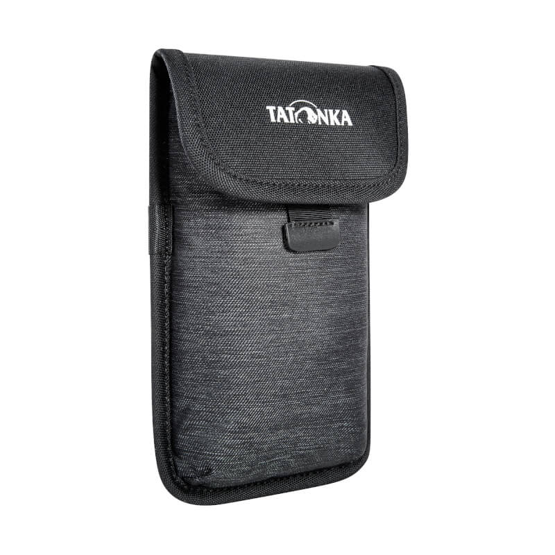 Handyhülle Smartphone Case XXL+