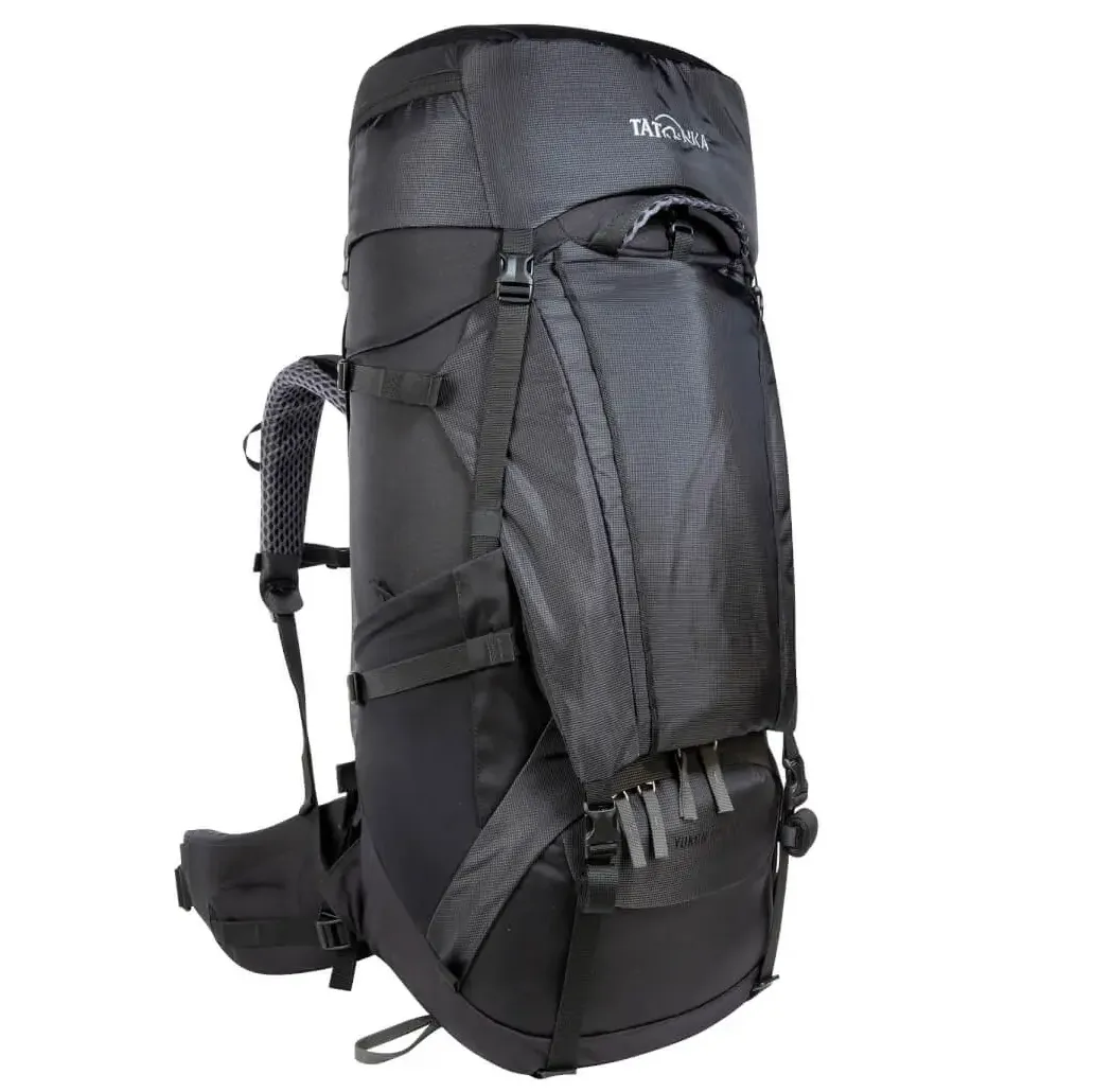 Herren Trekkingrucksack Yukon 50+10