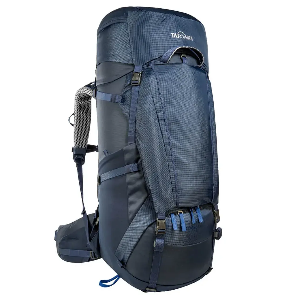 Herren Trekkingrucksack Yukon 60+10