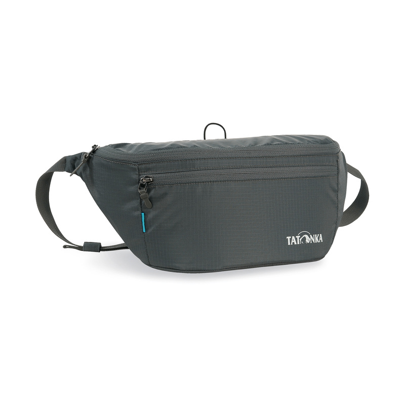 Bauchtasche Ilium L