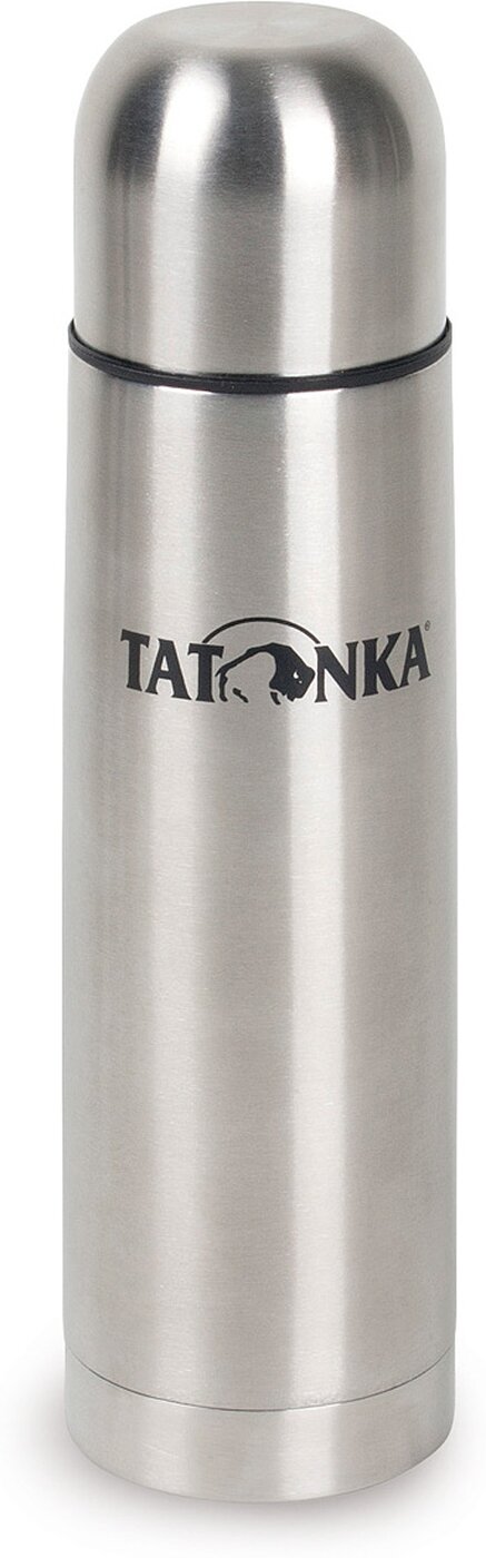 Isolastionsflasche Hot + Cold Stuff 0,45l