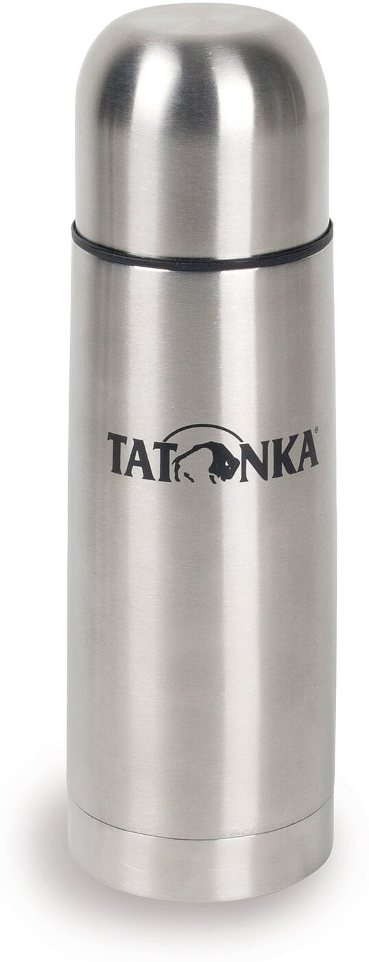 Isolationsflasche Hot + Cold Stuff 0,35l